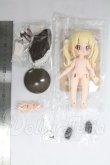 画像2: SIMONTOYS NYZAII 「夢の町」ブラインドドール I-26-09-10-093-KD-ZI (2)