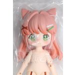 画像: SIMONTOYS NYZAII 「夢の町」ブラインドドール I-26-09-10-094-KD-ZI