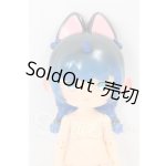 画像: ANTU(アンティーユ)/森の狼:自然の秘境 I-26-09-03-069-KD-ZI