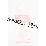 画像: 【PENNY'S BOX】ANTU(アンティーユ)ボディ素体B01 I-26-09-03-122-KD-ZI