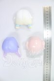 画像2: 1/12/ブラインドドール/ヘアパーツ I-26-09-03-126-KD-ZI (2)