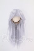 画像1: 5.5inch/ウィッグ I-26-08-27-425-KD-ZI (1)