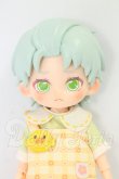 画像1: SIMONTOYS/PEETSOON I-26-08-27-410-KD-ZI (1)