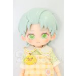 画像: SIMONTOYS/PEETSOON I-26-08-27-410-KD-ZI