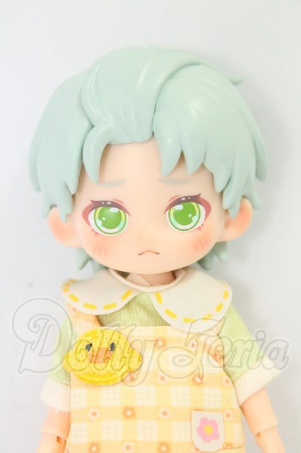 画像1: SIMONTOYS/PEETSOON I-26-08-27-410-KD-ZI (1)