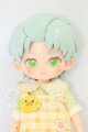 画像: SIMONTOYS/PEETSOON I-26-08-27-410-KD-ZI