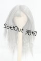 画像: 6-7inch/ウィッグ I-26-09-10-130-KD-ZI