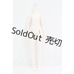 画像: Kimdoll/1/4ドールボディ I-26-08-27-405-KD-ZI