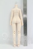 画像2: Kimdoll/1/4ドールボディ I-26-08-27-405-KD-ZI (2)