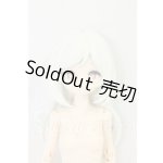 画像: Bisprin「おやすみ、お嬢様:淡雪の真冬」 I-26-08-27-411-KD-ZI