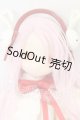 画像: OIOI Studio/変身　電気街 I-26-08-27-413-KD-ZI