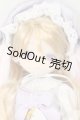 画像: OIOI Studio/変身　電気街 I-26-08-27-415-KD-ZI