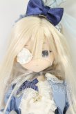 画像1: OIOI Studio/変身　電気街 I-26-08-27-414-KD-ZI (1)