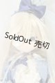 画像: OIOI Studio/変身　電気街 I-26-08-27-414-KD-ZI