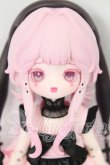 画像1: Happy Engine/「ルルリン物語2：万物初醒」 I-26-08-27-418-KD-ZI (1)