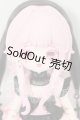 画像: Happy Engine/「ルルリン物語2：万物初醒」 I-26-08-27-418-KD-ZI