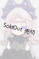 画像: Happy Engine/「ルルリン物語2：万物初醒」 I-26-08-27-417-KD-ZI