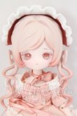 画像1: Happy Engine/「ルルリン物語2：万物初醒」 I-26-08-27-416-KD-ZI (1)
