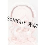 画像: Happy Engine/「ルルリン物語2:万物初醒」 I-26-08-27-416-KD-ZI