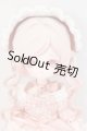 画像: Happy Engine/「ルルリン物語2：万物初醒」 I-26-08-27-416-KD-ZI