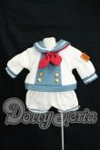 画像1: 幼SD/OF:衣装セット I-26-09-03-046-KD-ZI (1)