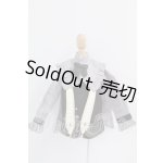 画像: MDD/ノクターン ドレスセット Gyunikuuuu様製 I-26-09-03-139-KD-ZI