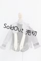 画像: MDD/ノクターン　ドレスセット　Gyunikuuuu様製 I-26-09-03-139-KD-ZI