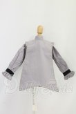 画像2: MDD/ノクターン　ドレスセット　Gyunikuuuu様製 I-26-09-03-139-KD-ZI (2)