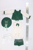 画像3: MDD/ノクターン　ドレスセット　Gyunikuuuu様製 I-26-09-03-141-KD-ZI (3)