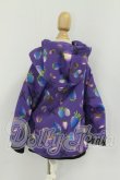 画像2: MDD/OF:AzukiMilk様製 衣装 I-26-08-27-424-KD-ZI (2)
