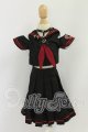 画像: MDD/OF:衣装セット I-26-09-03-140-KD-ZI