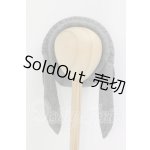 画像: SD&DD/OF:ディーラー製帽子 I-26-08-27-421-KD-ZI