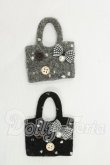 画像1: SDM＆MDD/OF：鞄 I-26-08-27-423-KD-ZI (1)