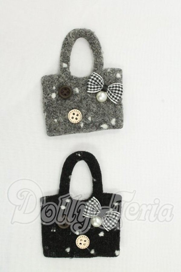 画像1: SDM＆MDD/OF：鞄 I-26-08-27-423-KD-ZI (1)