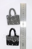 画像2: SDM＆MDD/OF：鞄 I-26-08-27-423-KD-ZI (2)