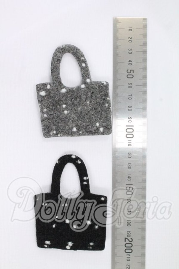 画像2: SDM＆MDD/OF：鞄 I-26-08-27-423-KD-ZI (2)