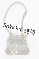画像: SD/がま口鞄/AZ-ONE × ADRAMELECH様製 I-26-08-27-422-KD-ZI