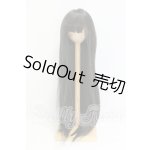 画像: 8-9inch/ウィッグ I-26-09-03-035-KD-ZI