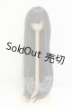 画像: 8-9inch/ウィッグ I-26-09-03-035-KD-ZI