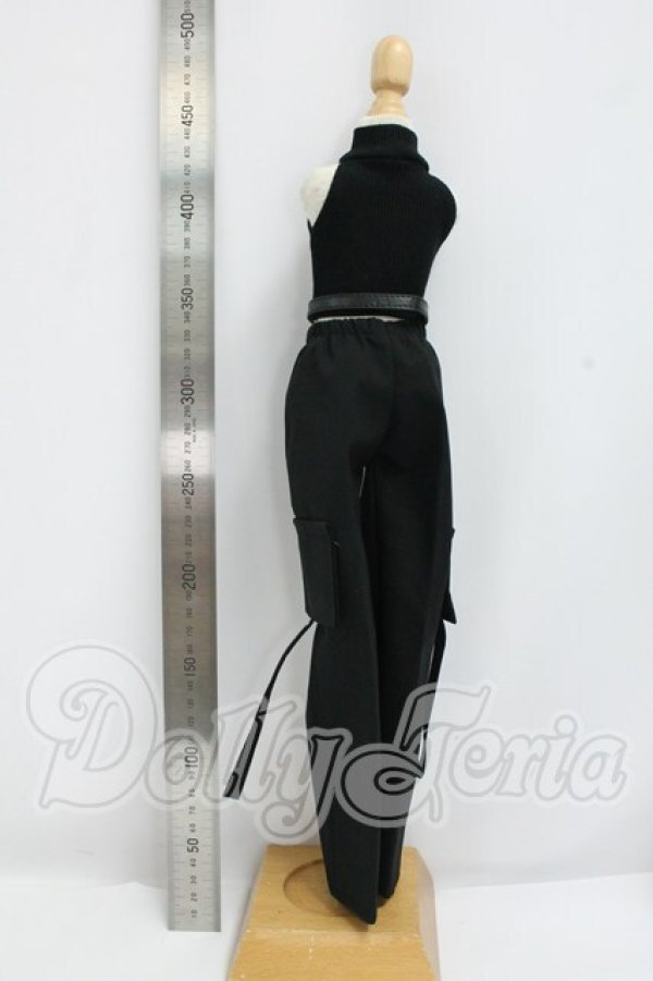 画像4: MDD/OF:衣装セット I-26-09-03-042-KD-ZI (4)
