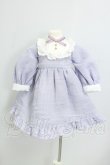 画像1: 幼SD/OF:ワンピース I-26-09-03-045-KD-ZI (1)