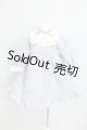 画像: 幼SD/OF:ワンピース I-26-09-03-045-KD-ZI