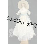 画像: SDM&MSD/OF:ドレス I-26-09-03-050-KD-ZI