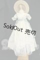 画像: SDM＆MSD/OF:ドレス I-26-09-03-050-KD-ZI