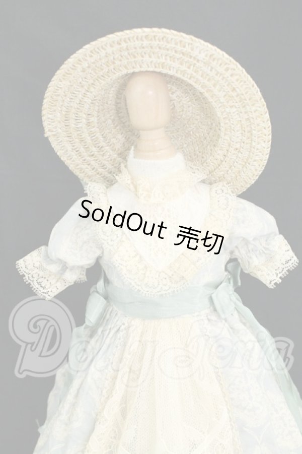 画像2: SDM＆MSD/OF:ドレス I-26-09-03-050-KD-ZI (2)