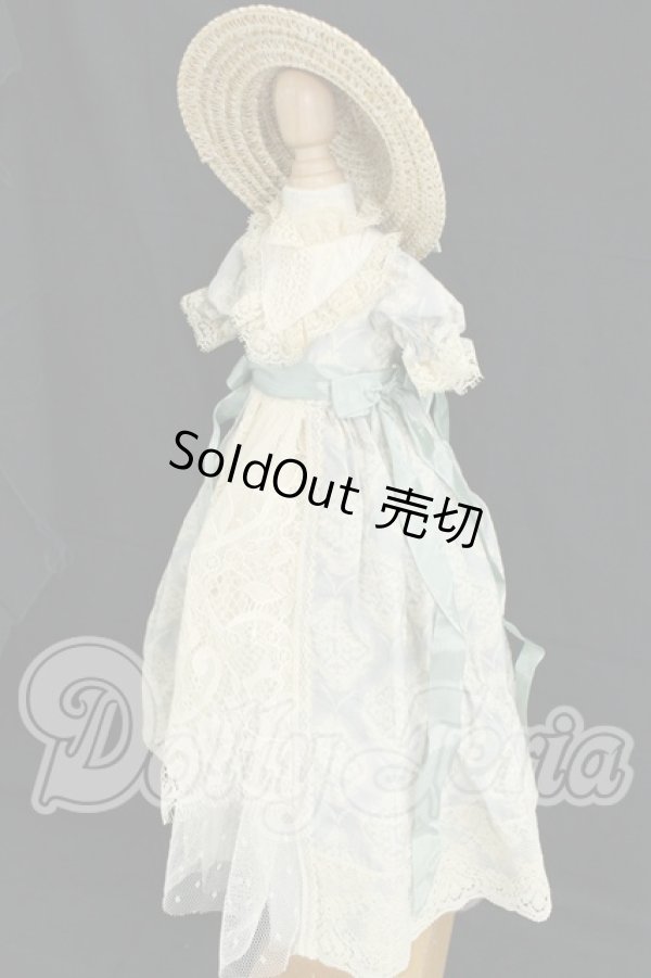 画像3: SDM＆MSD/OF:ドレス I-26-09-03-050-KD-ZI (3)