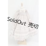 画像: Myoudoll/Delia40cmデフォルト衣装 I-26-09-03-138-KD-ZI