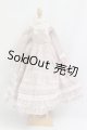画像: Myoudoll/Delia40ｃｍデフォルト衣装 I-26-09-03-138-KD-ZI