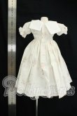 画像3: MDD/OF:ワンピース I-26-09-03-043-KD-ZI (3)