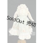 画像: SDM&MSD/OF:ワンピース I-26-09-03-048-KD-ZI